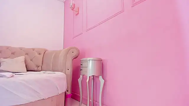 khloeblake online show from 01/08/25, 10:26