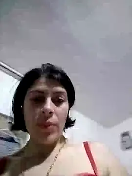 Snapshot of PinkPussyXYZ chatting on 11/05/25, 09:20 PinkPussyXYZ online show from 11/05/25, 09:20