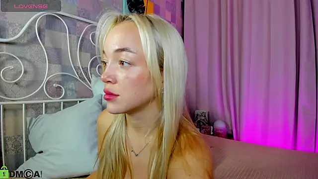 Christy Little online show from 09/24/25, 11:41