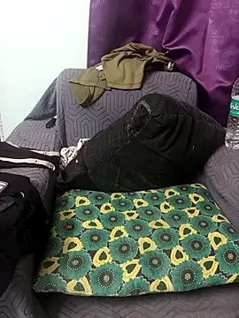 Sneha gril online show from 10/10/25, 02:05