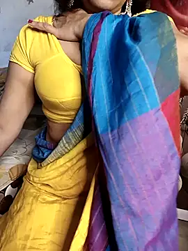 Sneha gril online show from 11/06/25, 05:30