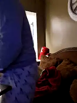 abdierkader online show from 01/18/25, 06:34