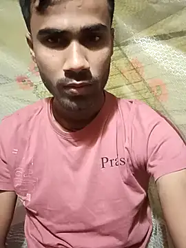 Skinny Bigass 23 online show from 01/03/25, 10:19