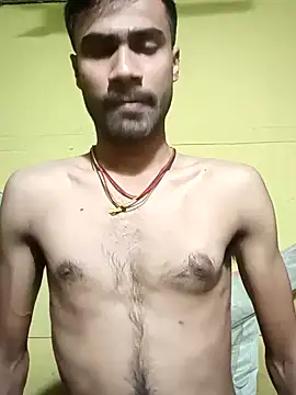 Skinny Bigass 23 online show from 01/04/25, 08:27