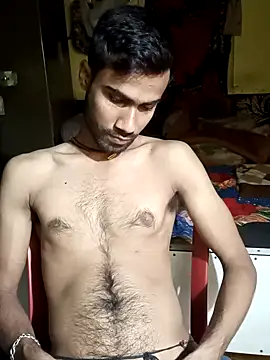 Skinny Bigass 23 online show from 01/07/25, 08:45