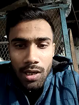 Skinny Bigass 23 online show from 01/08/25, 03:39