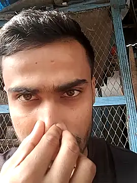 Skinny Bigass 23 online show from 01/09/25, 06:06