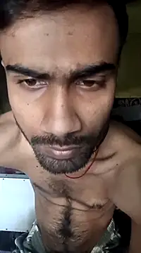 Skinny Bigass 23 online show from 01/09/25, 09:16