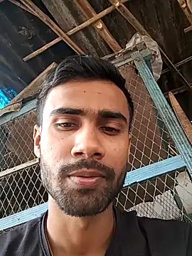 Skinny Bigass 23 online show from 01/10/25, 07:46