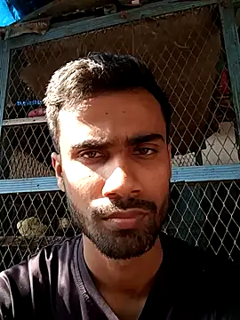 Skinny Bigass 23 online show from 01/11/25, 06:03