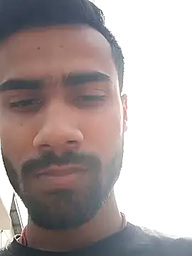 Skinny Bigass 23 online show from 01/13/25, 06:38