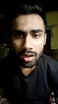 Skinny Bigass 23 online show from 01/18/25, 09:34