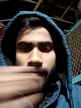 Skinny Bigass 23 online show from 01/19/25, 03:21