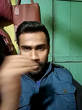 Skinny Bigass 23 online show from 01/23/25, 05:52