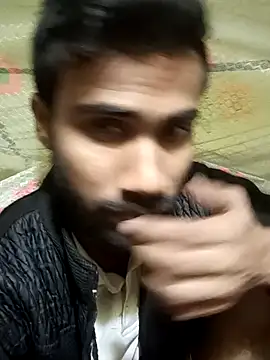 Skinny Bigass 23 online show from 01/27/25, 06:31