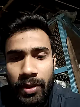 Skinny Bigass 23 online show from 01/30/25, 12:59