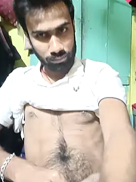 Skinny Bigass 23 online show from 02/03/25, 07:42