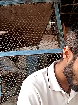 Skinny Bigass 23 online show from 02/06/25, 07:02