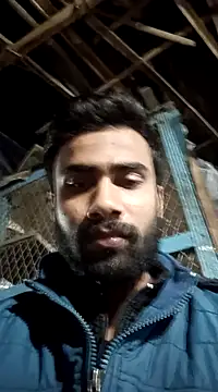 Skinny Bigass 23 online show from 02/06/25, 03:41