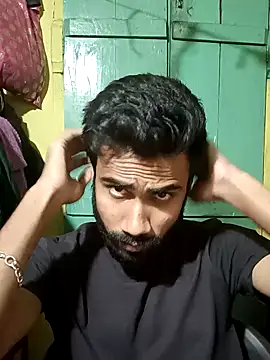 Skinny Bigass 23 online show from 02/07/25, 07:17