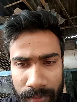 Skinny Bigass 23 online show from 02/11/25, 06:51