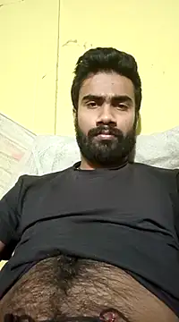 Skinny Bigass 23 online show from 02/11/25, 06:01