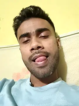 Skinny Bigass 23 online show from 02/18/25, 06:58