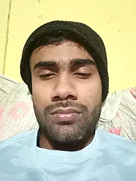 Skinny Bigass 23 online show from 02/19/25, 06:54