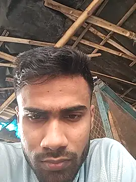 Skinny Bigass 23 online show from 02/20/25, 08:39