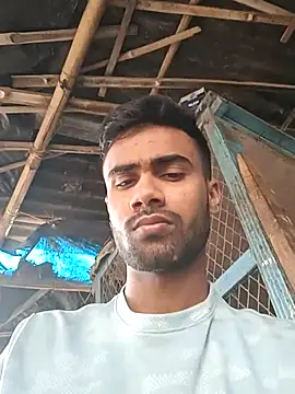 Skinny Bigass 23 online show from 02/20/25, 06:24