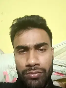 Skinny Bigass 23 online show from 02/26/25, 06:43