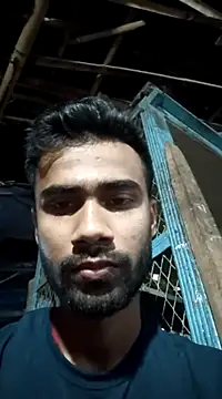 Skinny Bigass 23 online show from 02/28/25, 07:03