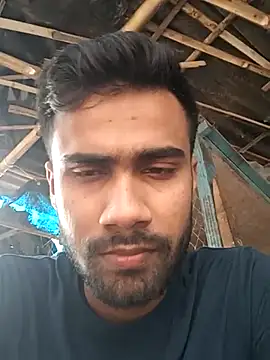 Skinny Bigass 23 online show from 03/01/25, 07:41