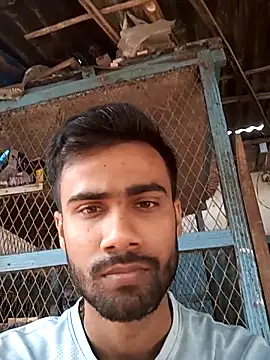 Skinny Bigass 23 online show from 03/02/25, 06:16