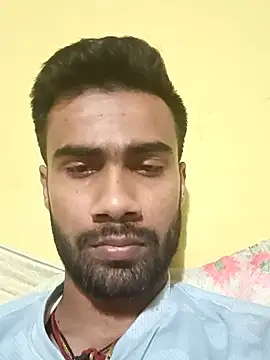 Skinny Bigass 23 online show from 03/02/25, 05:58