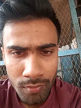 Skinny Bigass 23 online show from 03/07/25, 07:19