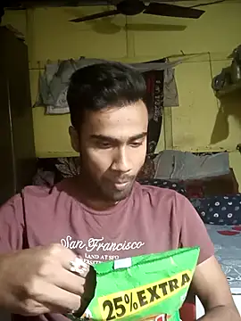 Skinny Bigass 23 online show from 03/07/25, 06:00