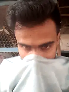 Skinny Bigass 23 online show from 03/08/25, 07:05