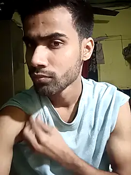 Skinny Bigass 23 online show from 03/08/25, 06:26