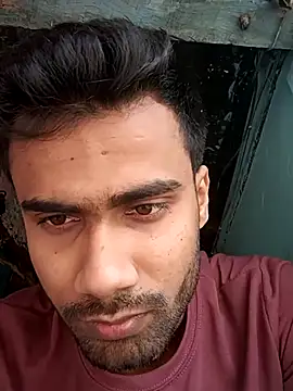 Skinny Bigass 23 online show from 03/09/25, 05:33