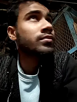 Skinny Bigass 23 online show from 03/12/25, 03:18