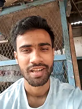 Skinny Bigass 23 online show from 03/16/25, 06:20