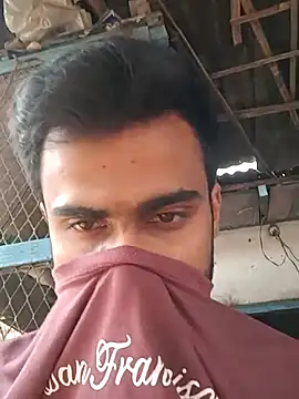 Skinny Bigass 23 online show from 03/20/25, 07:25