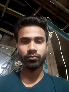 Skinny Bigass 23 online show from 09/17/25, 01:57