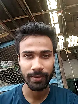 Skinny Bigass 23 online show from 09/27/25, 08:08