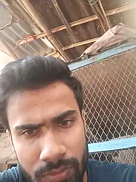 Skinny Bigass 23 online show from 09/28/25, 06:52