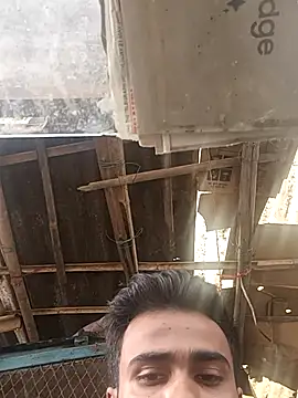 Skinny Bigass 23 online show from 10/15/25, 08:36