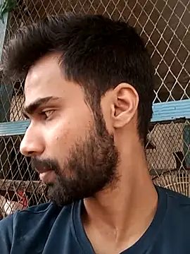 Skinny Bigass 23 online show from 10/19/25, 06:58