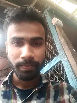 Skinny Bigass 23 online show from 11/01/25, 08:05