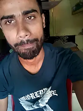 Skinny Bigass 23 online show from 11/04/25, 05:39